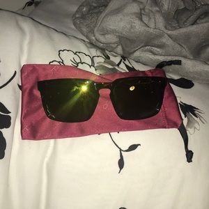 suncloud sunglasses